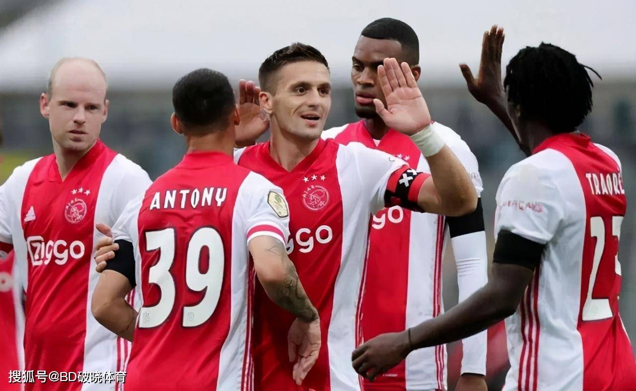 人队这三大 人队这三大