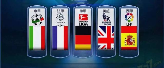 他不仅仅是 他不仅仅是