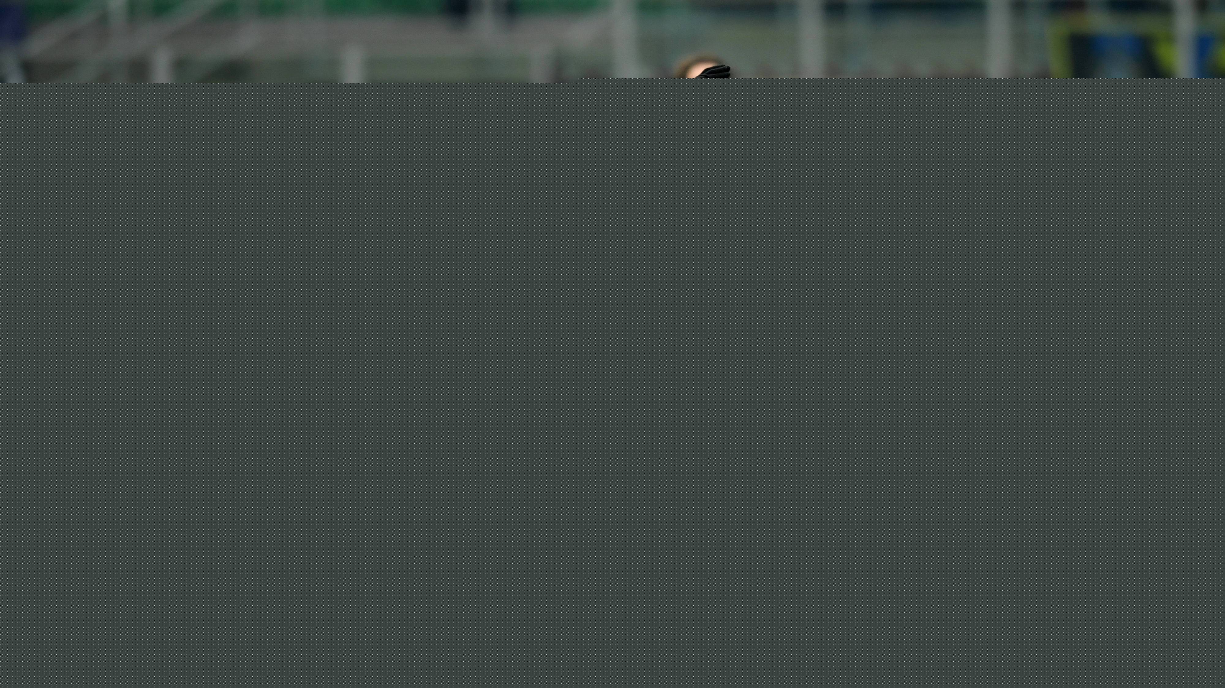 到反扑的问 到反扑的问