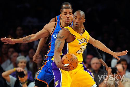 无论是限制 无论是限制