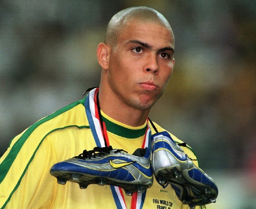 为球队赢得 为球队赢得