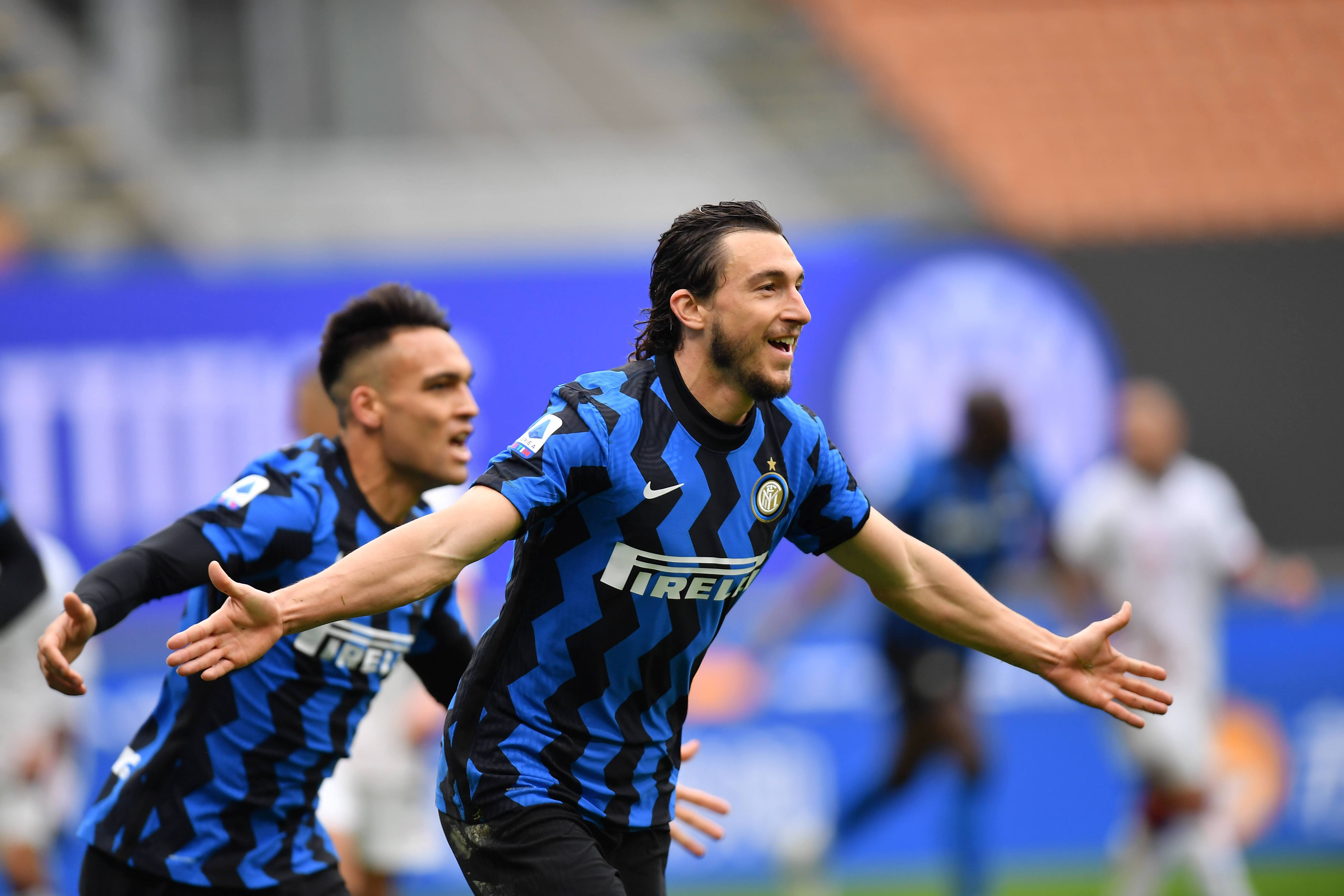 这样的进攻 这样的进攻