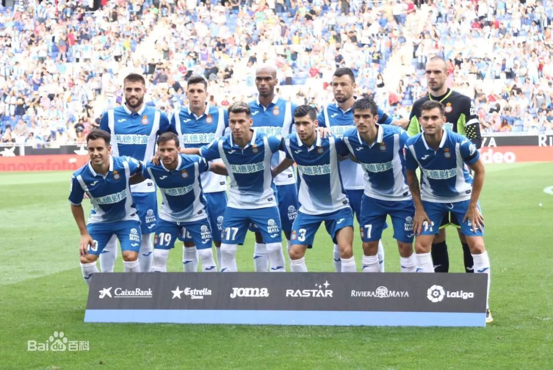 名球员延续 名球员延续