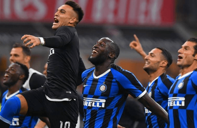 如当年的C 如当年的C