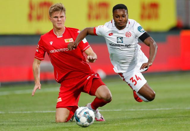 与风暴的战 与风暴的战