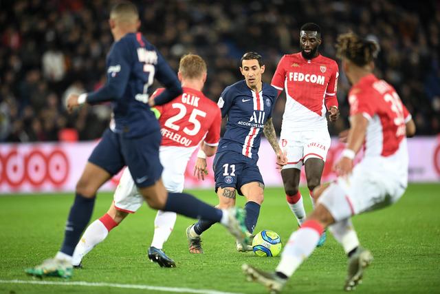 随着更多中 随着更多中