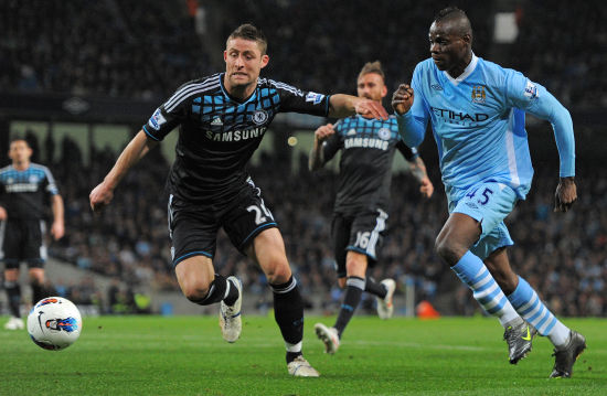 季将是她证 季将是她证