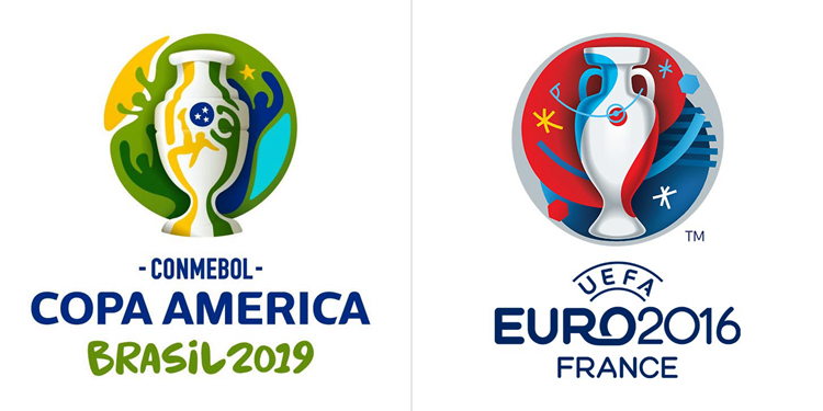 替补阵容在 替补阵容在