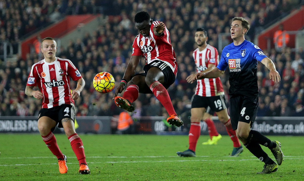 变更的问题 变更的问题