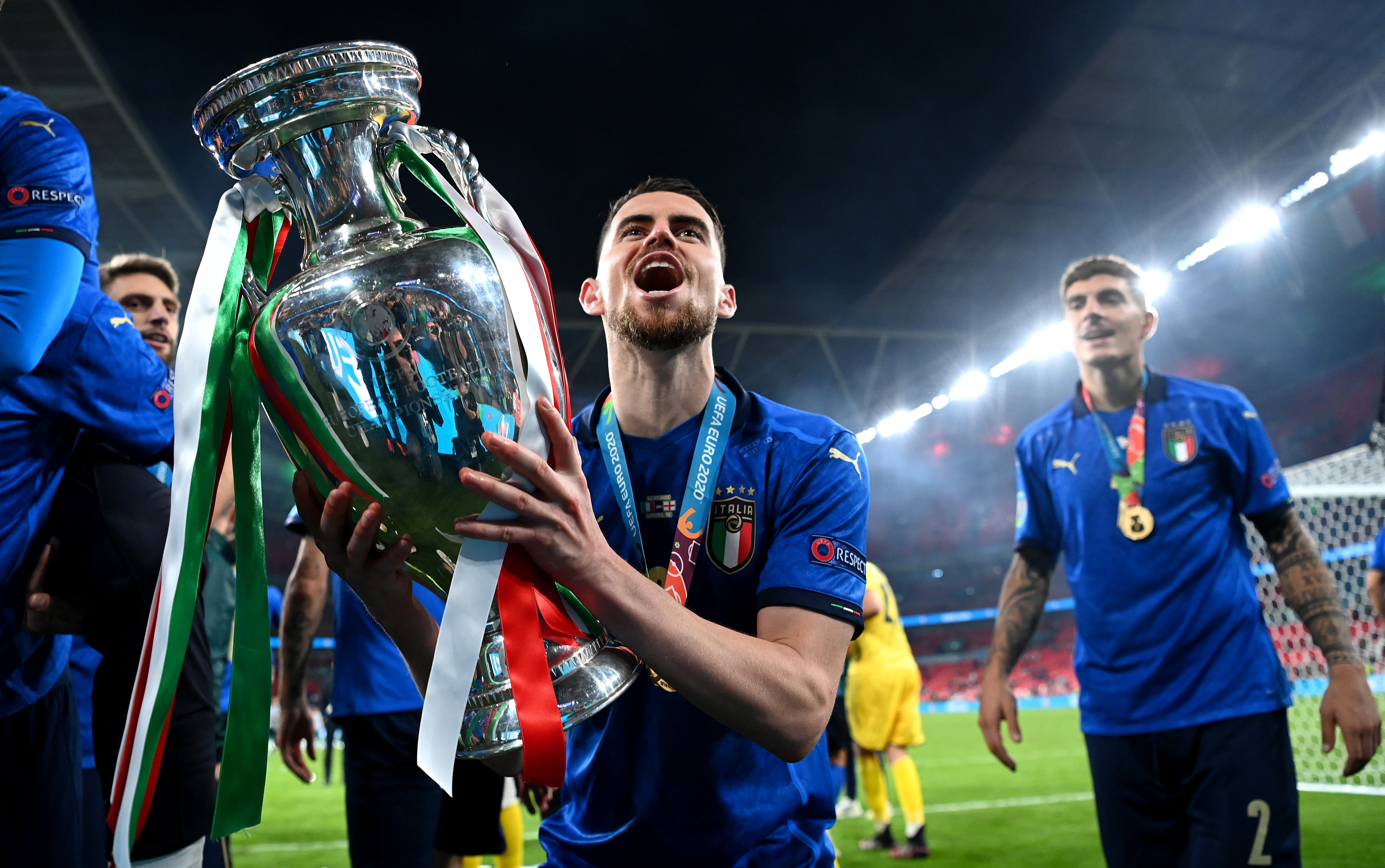 尤其是在第 尤其是在第