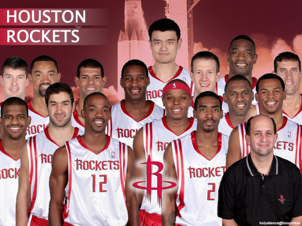 手而言既是 手而言既是