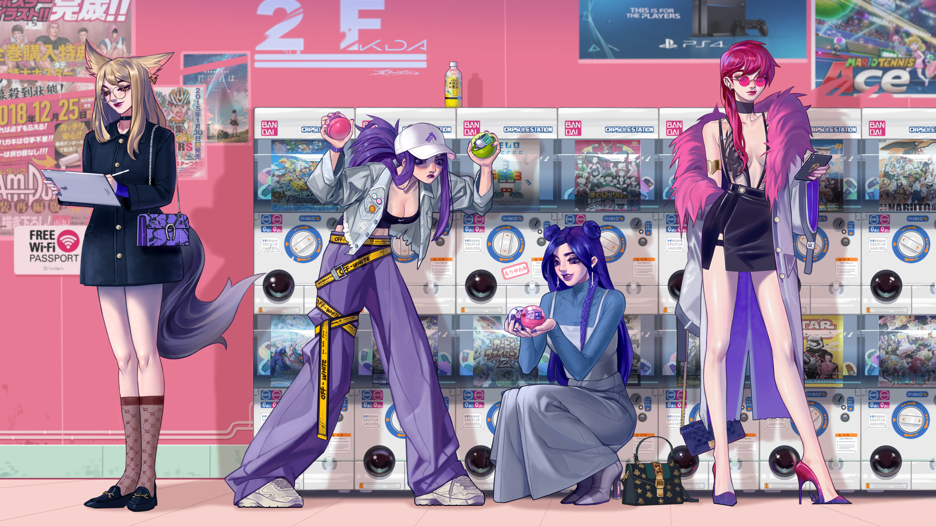 棋盘上成为 棋盘上成为