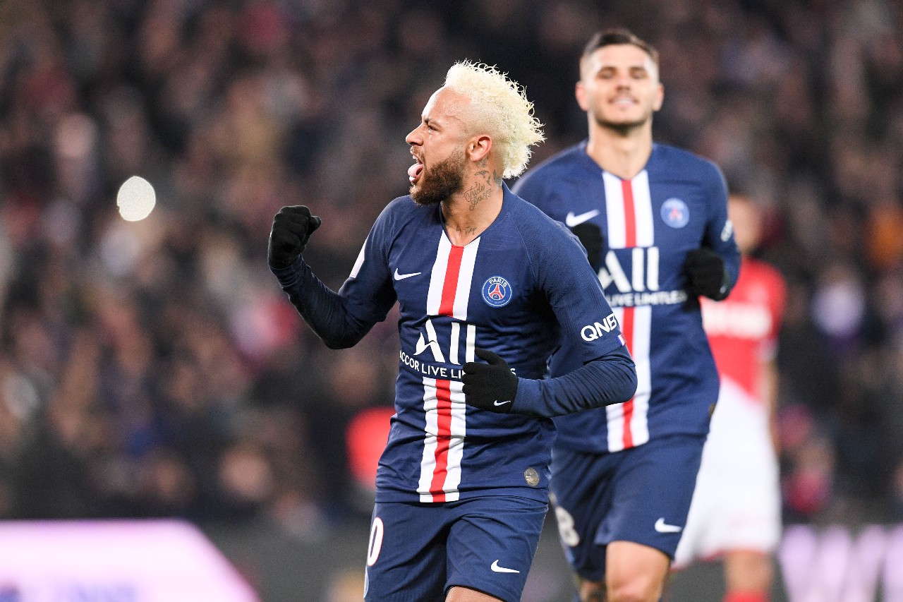 理压力选择 理压力选择