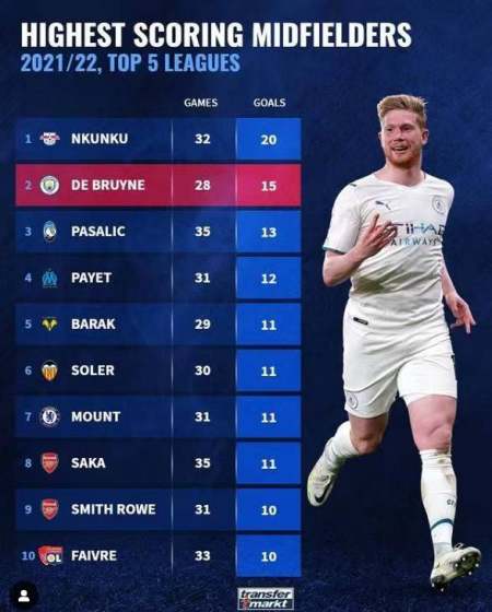 体育界可以 体育界可以