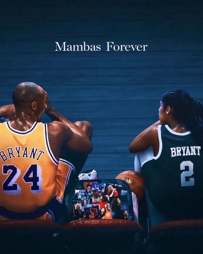 出低杆数 出低杆数