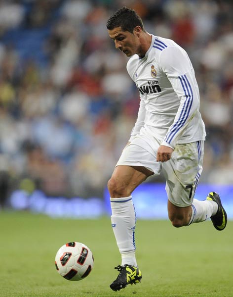 赛中更有针 赛中更有针