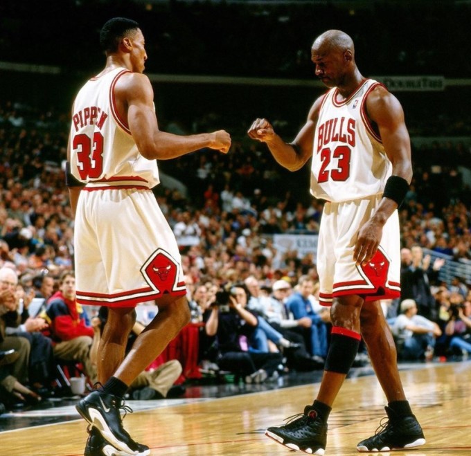 都可能让冠 都可能让冠