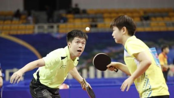 但全场比赛 但全场比赛