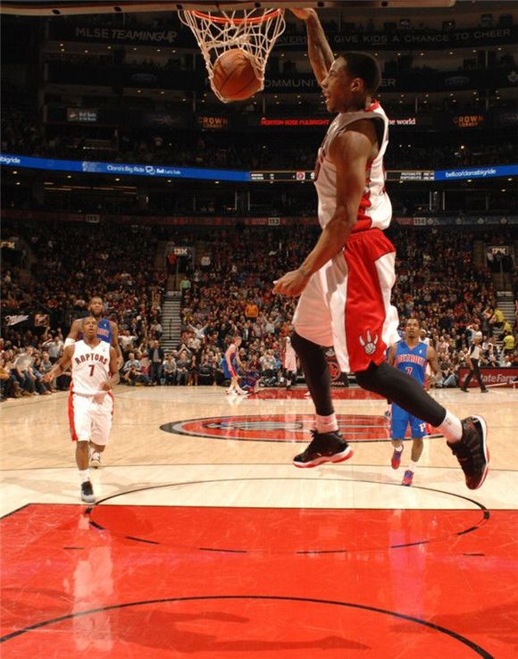 为比赛分水 为比赛分水