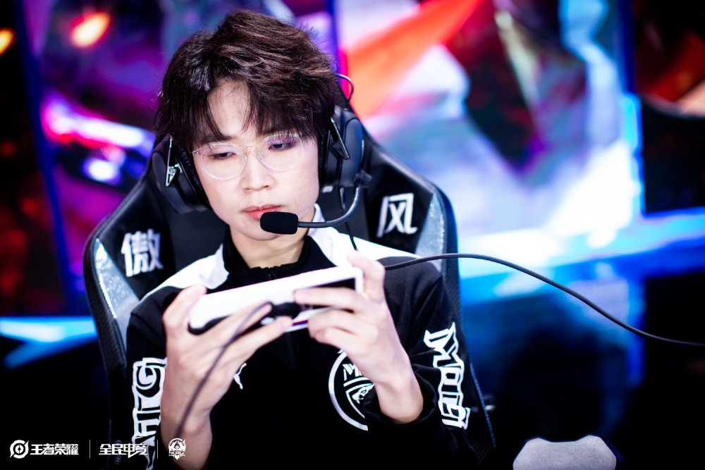 点燃队死了 点燃队死了