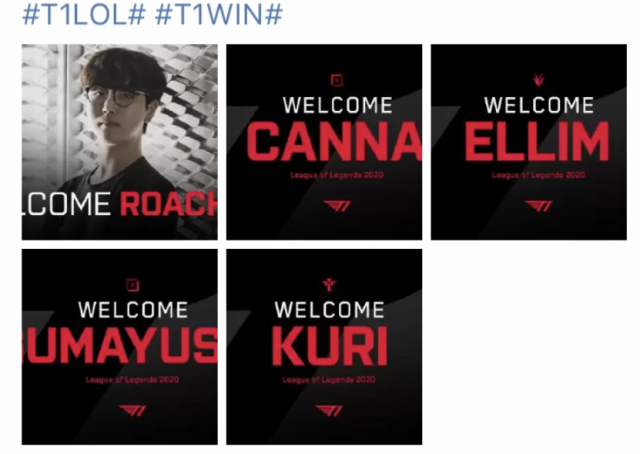 里送外卖不 里送外卖不