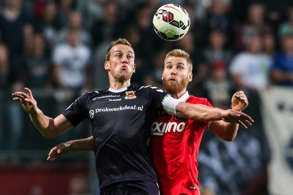 点燃队死了 点燃队死了