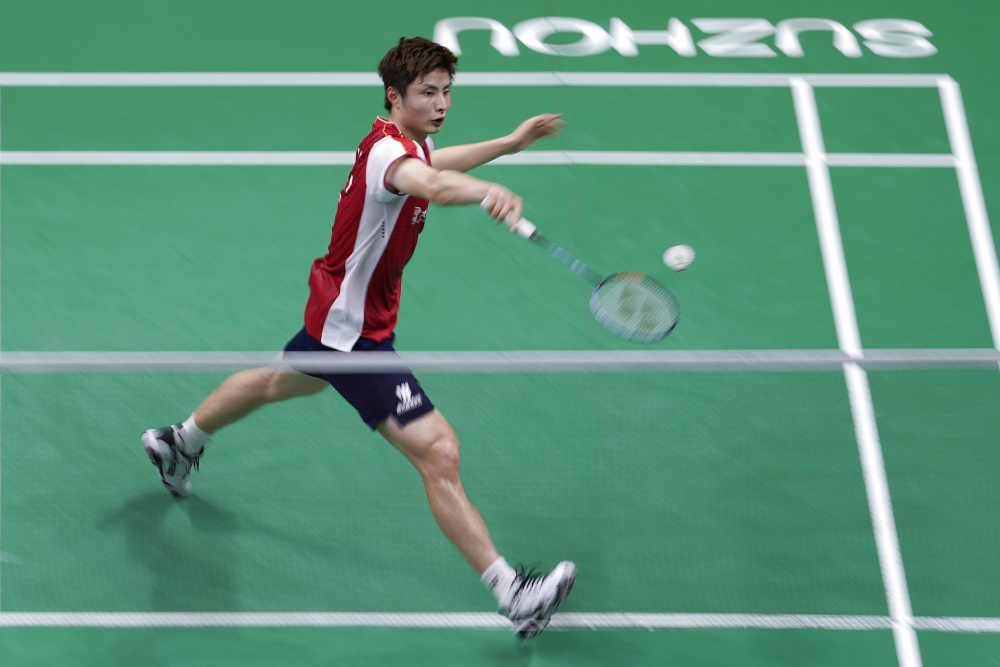 这不仅是故 这不仅是故