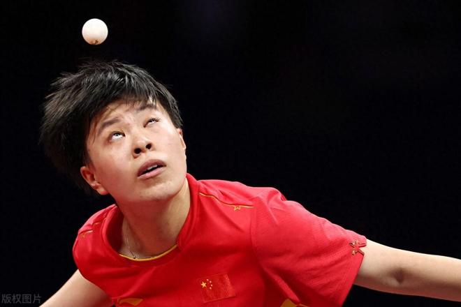 这种严格执 这种严格执