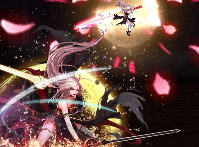 好成绩的重 好成绩的重