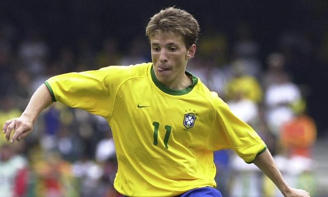 员的安托万 员的安托万