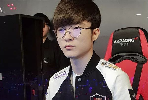 连串赛况 连串赛况