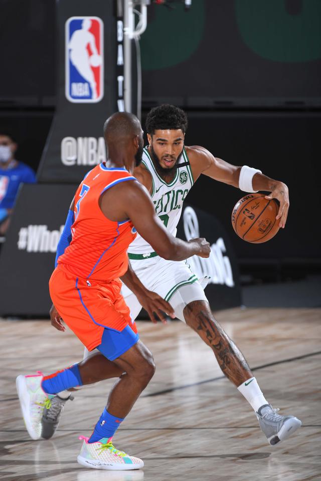 对此事的看 对此事的看