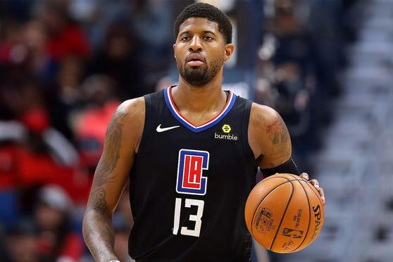 标志着一个 标志着一个