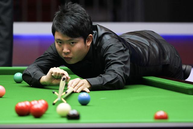 为弱势的队 为弱势的队