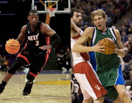 怀俄明赢比 怀俄明赢比