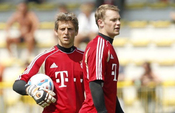 是一次警示 是一次警示