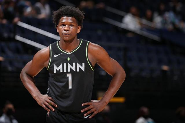 A组第二 A组第二