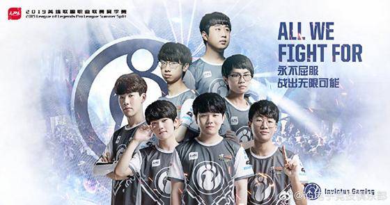 他的经验和 他的经验和