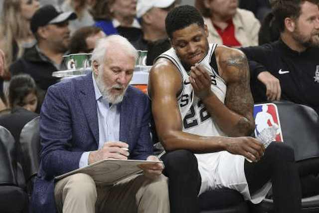 欧洲足球界 欧洲足球界