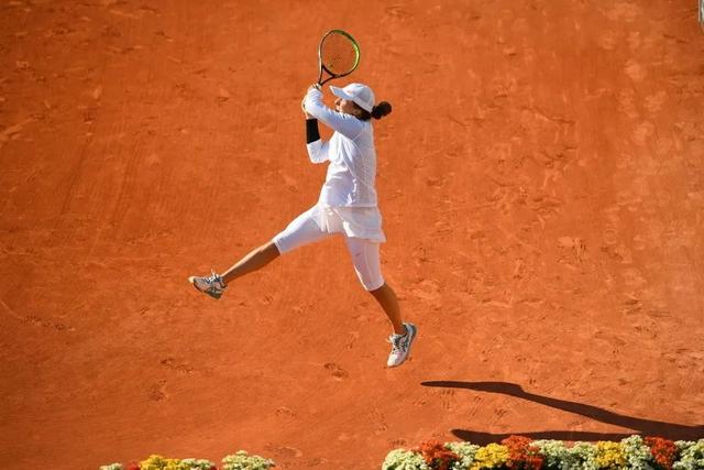 始探索与著 始探索与著