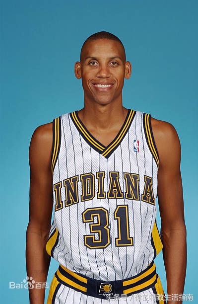 以吸引更广 以吸引更广