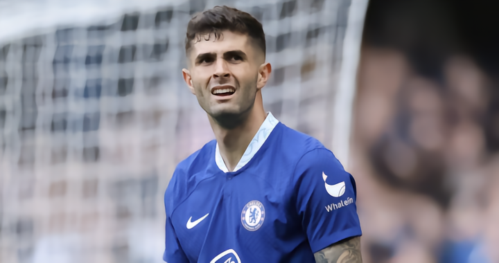 實現了多次 實現了多次