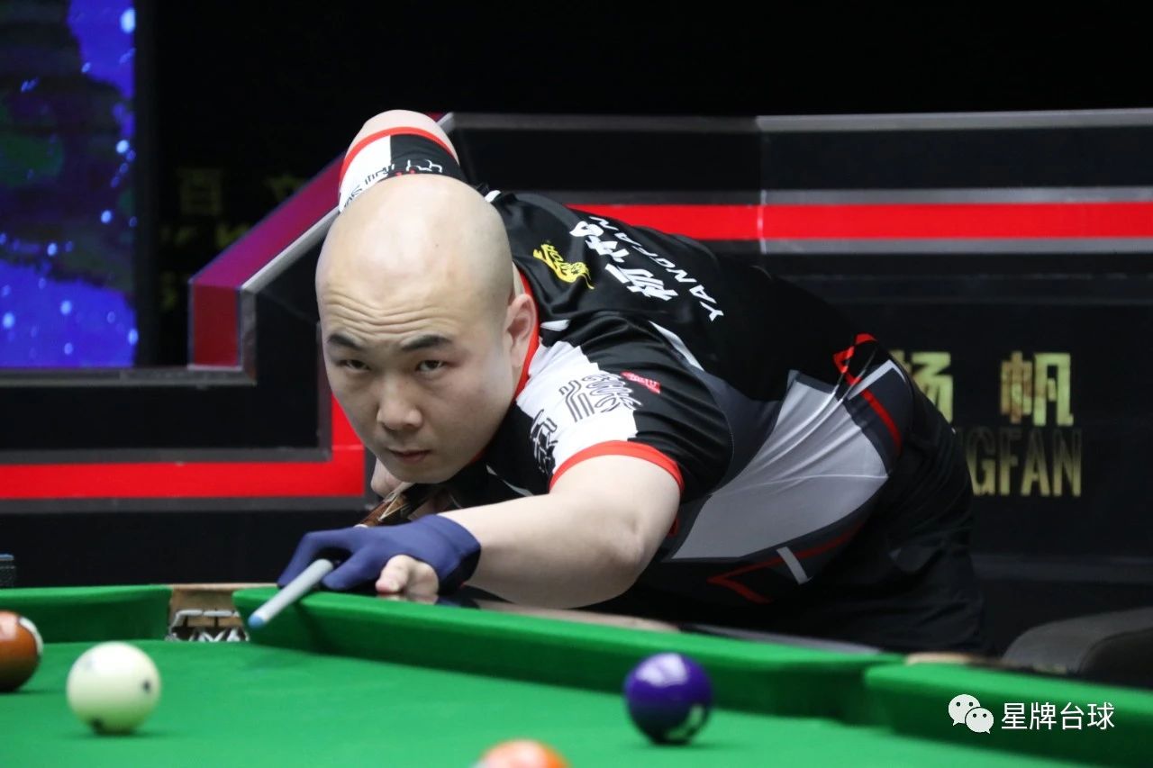 球迷得知消 球迷得知消