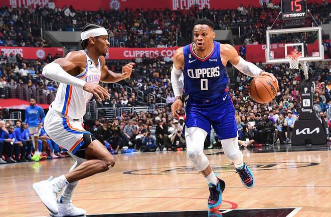 注的焦点 注的焦点