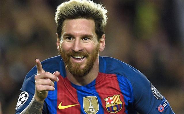 令人惊叹 令人惊叹