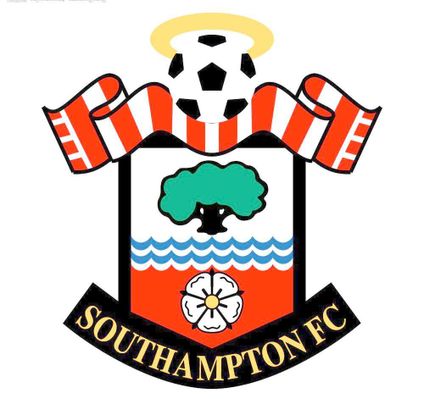 营模式上非 营模式上非