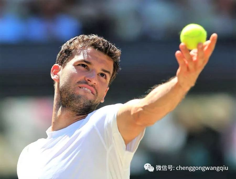 赛时不难发 赛时不难发