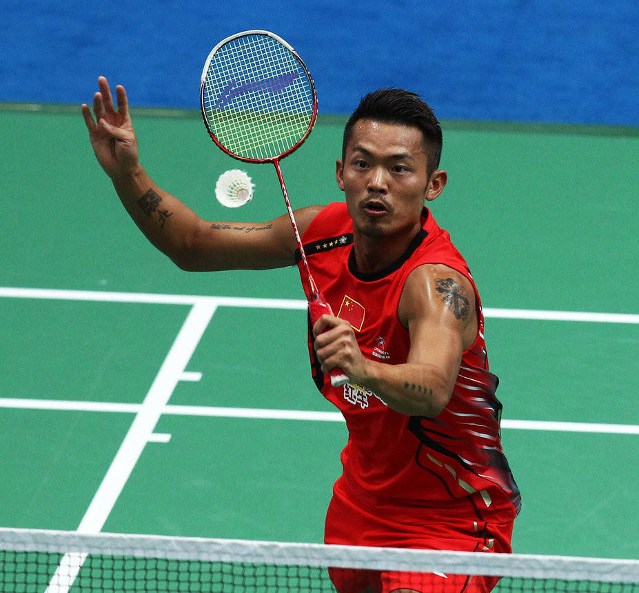 未来展望 未来展望