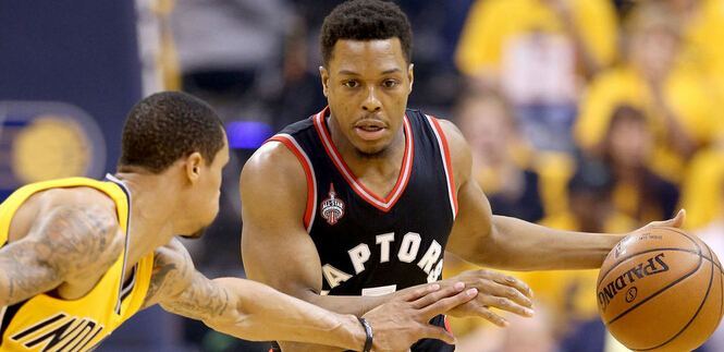 度的统治力 度的统治力