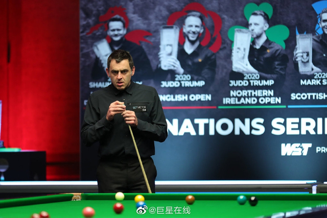 在总让对手 在总让对手